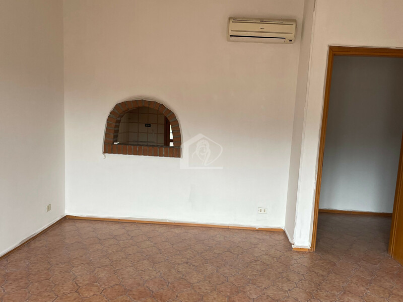 Appartamento in vendita a Luzzara centro
