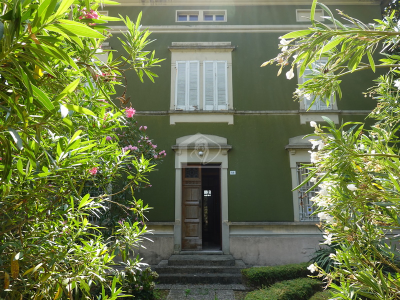 Casa indipendente in vendita a Pegognaga viale San Lorenzo n. 58