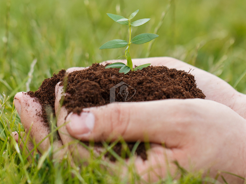 Terreno agricolo in vendita a Guastalla campagna